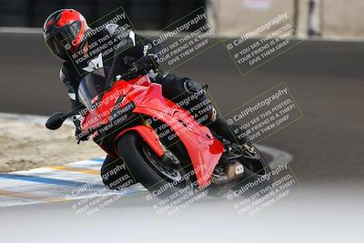 media/Mar-31-2025-Lets Ride (Mon) [[84f5dbc6bd]]/B Group/220pm (Turn 6)/